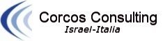 Business Consulting Services - Israel Italy